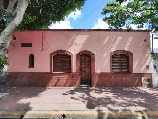 Sale: Ph 3 rooms with office in San Fernando
