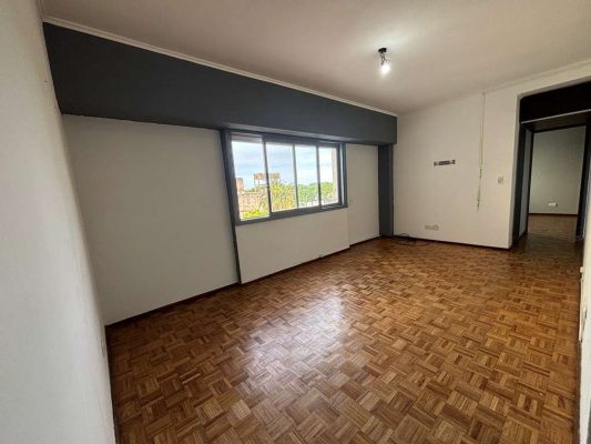2-room apartment for sale in Vicente Ló