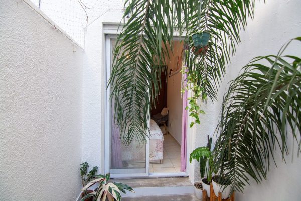 Sale - 3 Rooms Near Puerto De Olivos