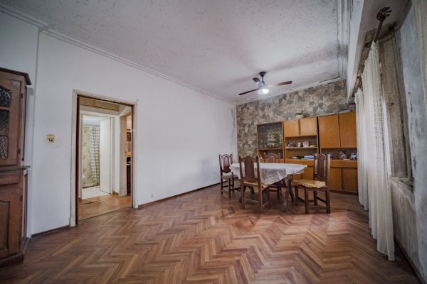House for Sale, 3 Rooms, Carapachay