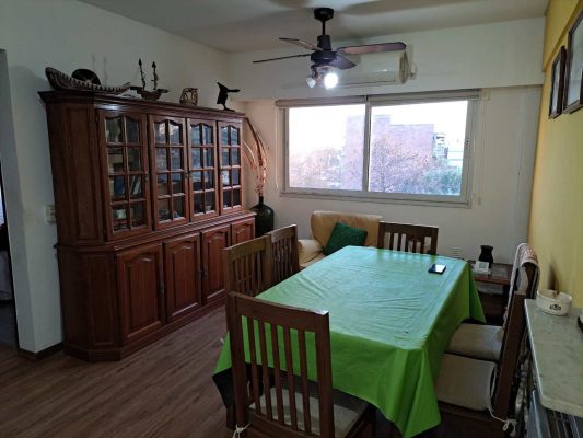 2-room apartment for sale in Victoria, low expenses