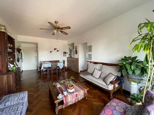 Apartment 3 rooms in FLORIDA with Open View