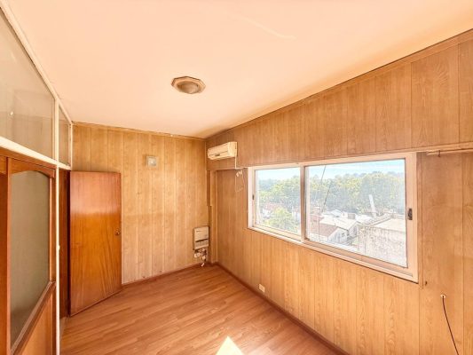 Office for sale in Vicente Lopez Luminosa