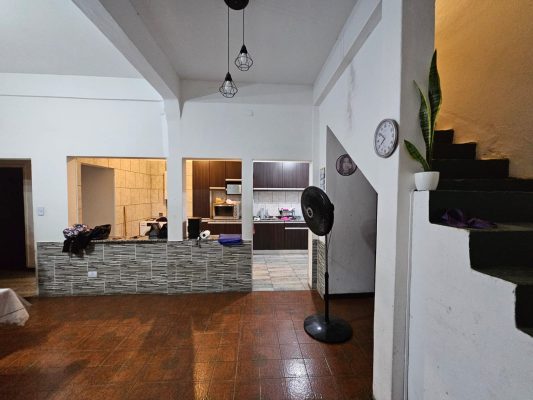 House for Sale, 5 rooms, Florida, Vicente López