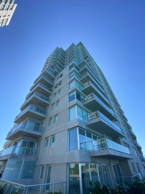 Depto 2 ambientes VENTA TIGRE Remeros Beach c/coch