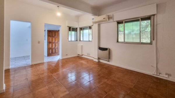 Apartment Sale in Vicente Lopez