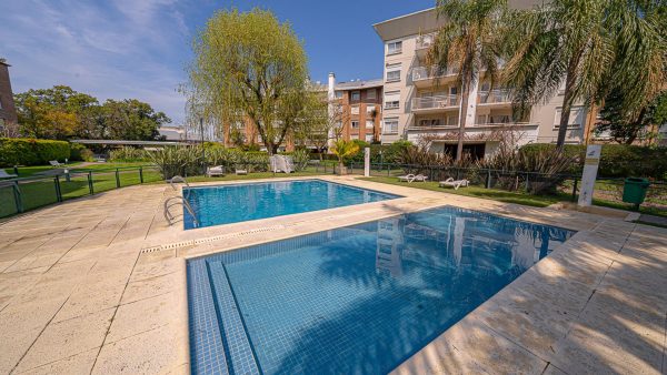 Venta Dpto Apto Credito Tres Ambientes Martinez