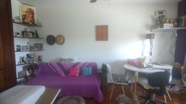 Apartment for sale in San Isidro - opportunity