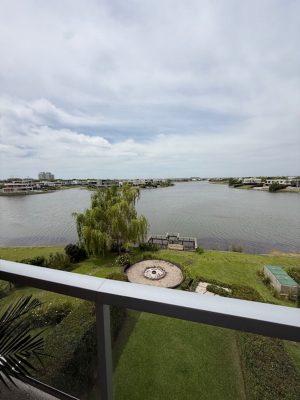 Venta Departamento 2 Amb Acqua Golf Nordelta