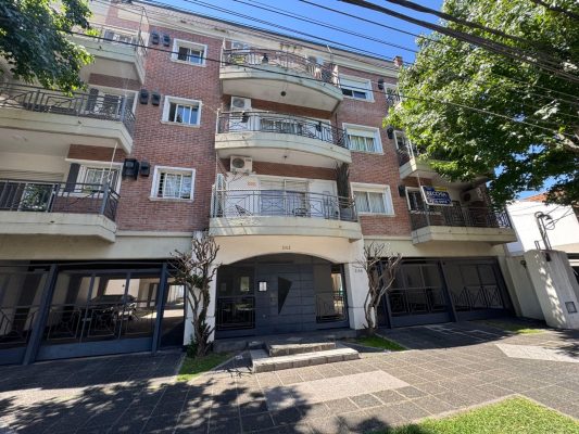 Sale of Studio Apartment - Professional