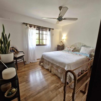 Duplex House for Sale in San Fernando