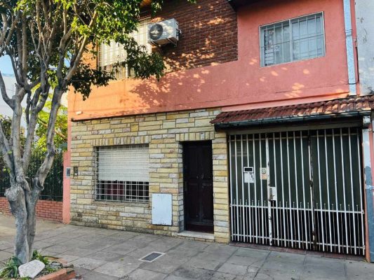 House for Sale: 4 Rooms, Villa Mertelli