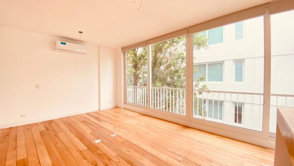 Apartment for Sale - Florida 1 Room - with Garage - A/E