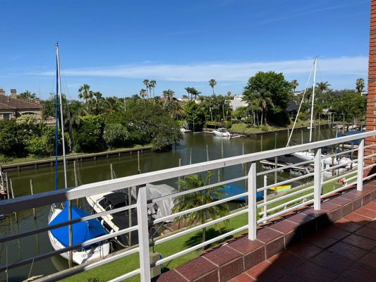 Apartment 4 Rooms Al Rio Bahia Del Sol