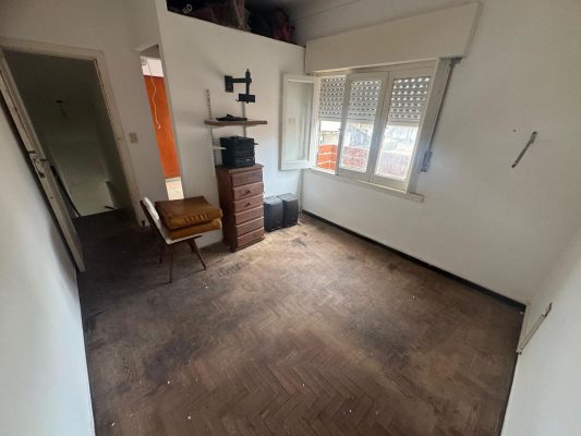 Sale: Ph 2 rooms in Victoria San Fernando