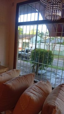 San Isidro Lomas Commercial Unit
