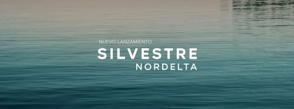 Lote Venta Silvestre Nordelta Financiacion Proyect