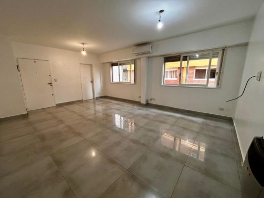 Apartment 3 Rooms La Lucila for Sale