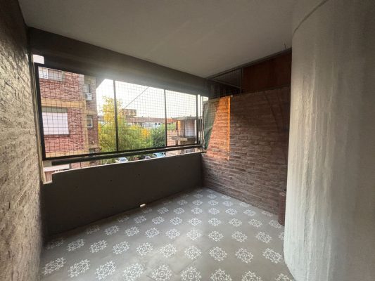 4-room Apartment for Sale in San Fernando