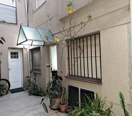 Ph 3 Amb En Venta En San Isidro Pb Fte Hipódromo