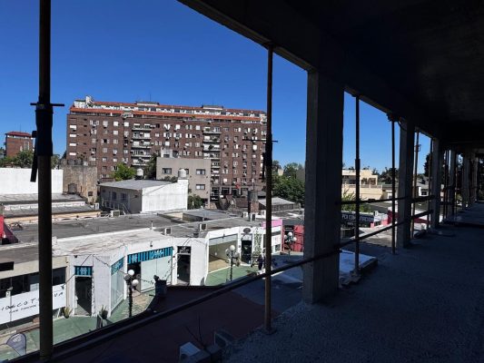 Venta Dpto Pozo 1,2 Y 3 Ambientes Don Torcuato