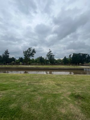 Lote Yacht Nordelta Al Pie Del Rio Lujan