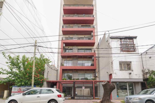 Apartment for Sale 3 rooms Upper Floor Florida-VteLopez