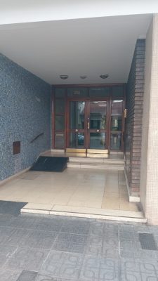 Apartment 2 Rooms Vicente Lopez Credit0