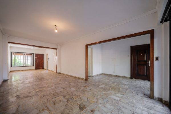 House for Sale 5 rooms Garage Garden Munro