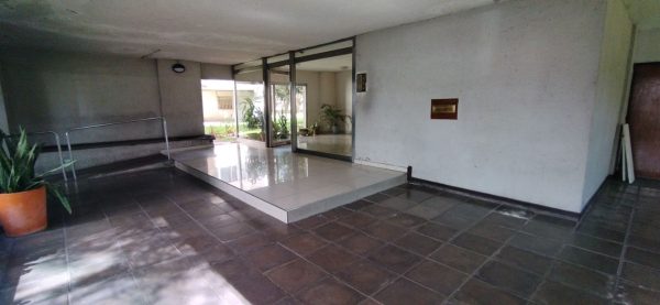 Sale Apartment 2 Rooms with Balcony and Laundry V Martelli
