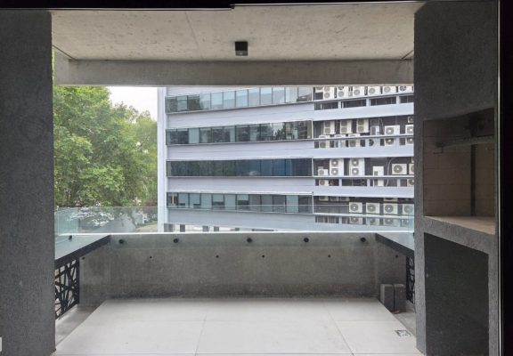Apartment for Sale: Vicente Lopez al Rio Nuevo
