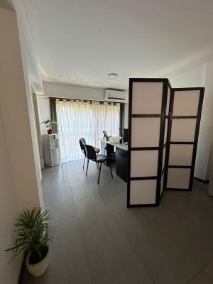Rent 1 Room San Isidro
