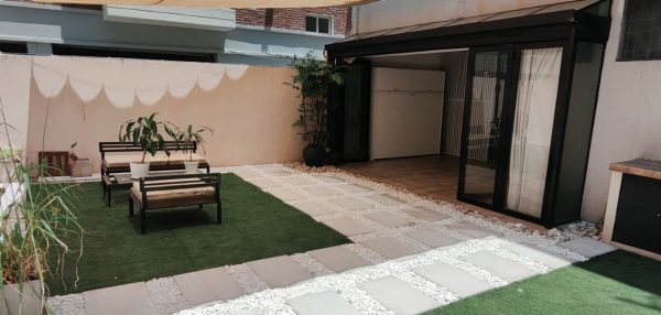 Sale Studio Apartment Vicente Lopez