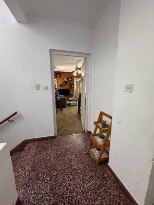 Oportunidad/Venta De Ph 4 Amb En Tigre Con Terraza