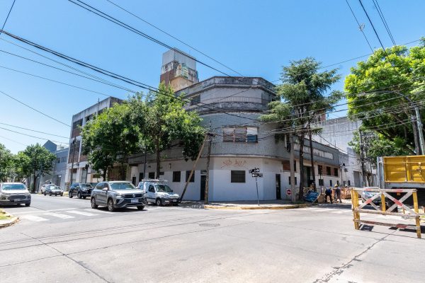 Sale of Shed in Florida Oeste