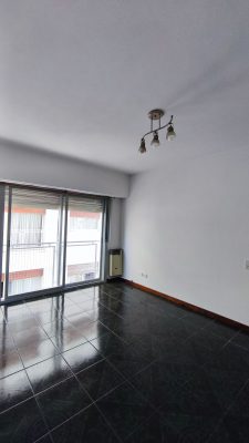 Sale 2 Rooms Coastal Vial Zone Vicente Lopez