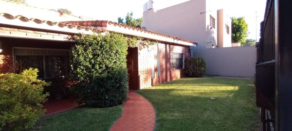 House for Sale Victoria