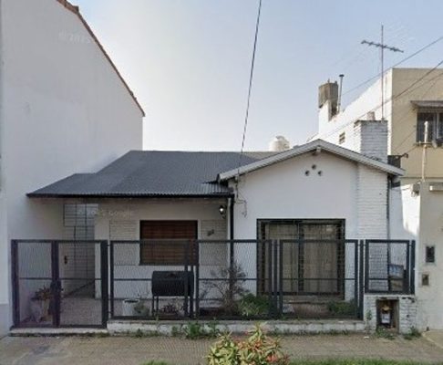 House for Sale Apartment Credit 3 Bedrooms in Olivos