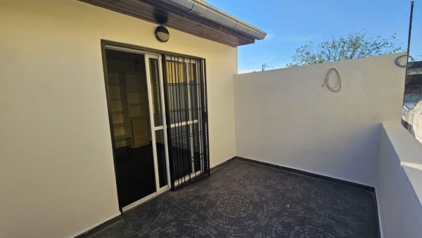 Sale of PH Munro – 2 Modern Apartments