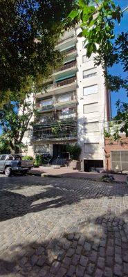 Apartment for Sale: 3 rooms, Olivos Vias, Maipú