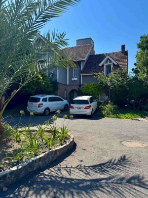 Nuevo Valor Casa venta Barrio la Candelaria