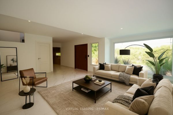 Casa 4Amb a Estrenar c/Amarra Propia - Boat Center