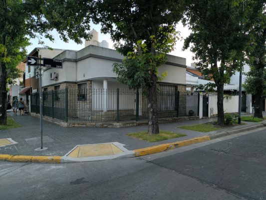 4-room house for sale – West Florida
