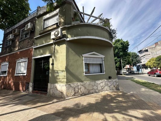 3-Room House for Sale in Munro – Opportunity