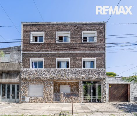 PH for Sale, 6 Rooms, Munro, Mortgage-Eligible