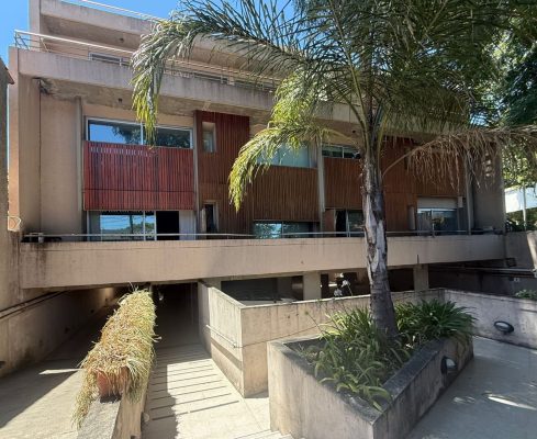 Apartment for Sale in Punta Chica, 2 Rooms