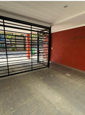 Venta Cochera En San Fernando Oportunidad !