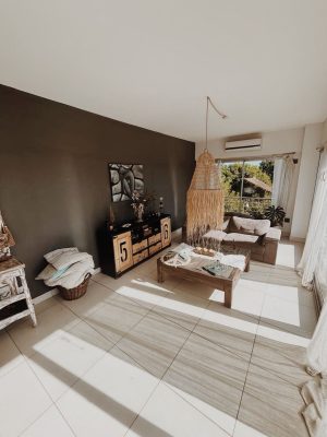 Departamento,2Amb,Alquiler, Cochera Cubierta