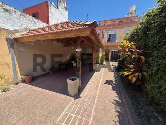 Sale Ph House Type 4 Rooms Victoria - Apartment Credit
