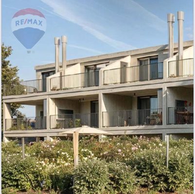 Depto 4 Amb Duplex Venta Jardin Propio Benavidez